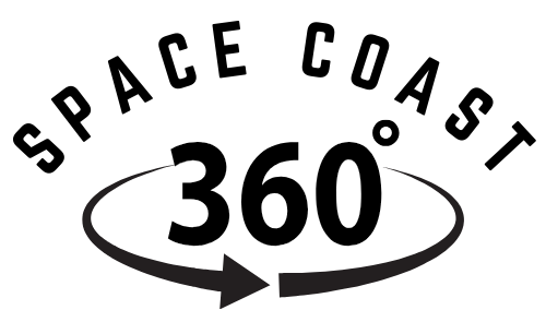 Space Coast 360 - 360 tours and 360 photos for business